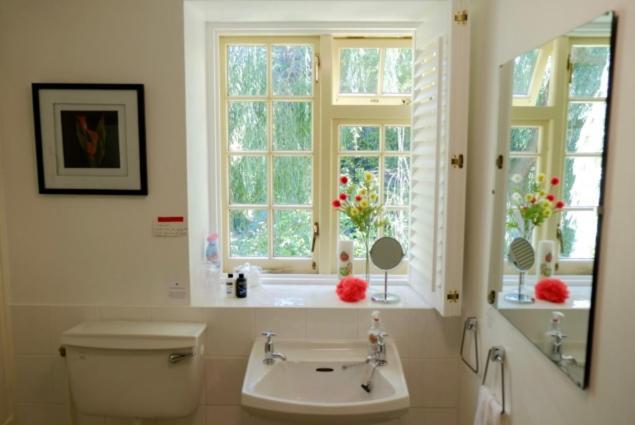 Bagnell Farm Cottage Chiselborough 외부 사진