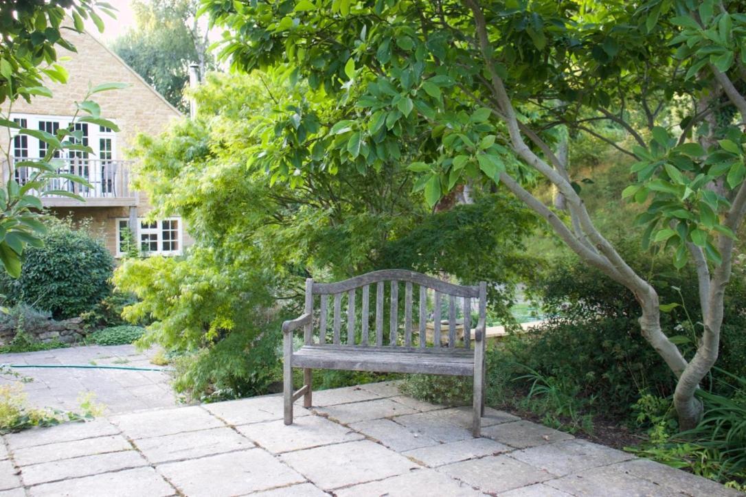 Bagnell Farm Cottage Chiselborough 외부 사진