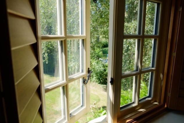 Bagnell Farm Cottage Chiselborough 외부 사진